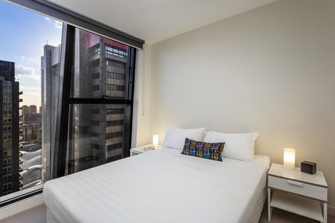 Winston Apartments - Darwin Holiday 31