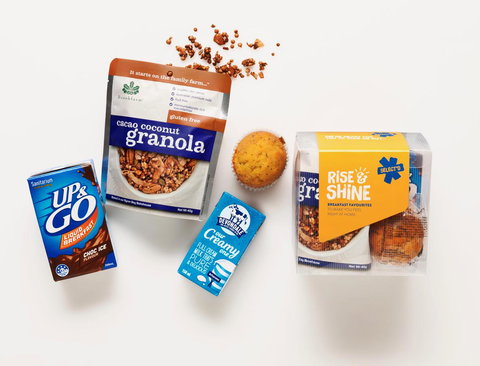 Winston Apartments - Darwin Holiday 12