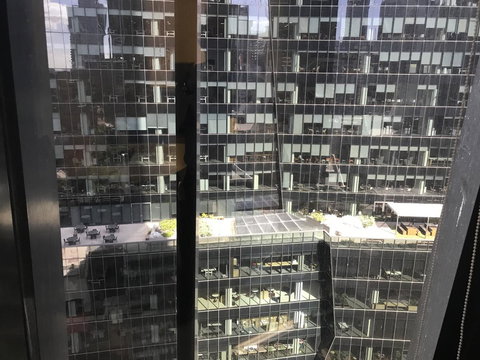 Winston Apartments - Darwin Holiday 14