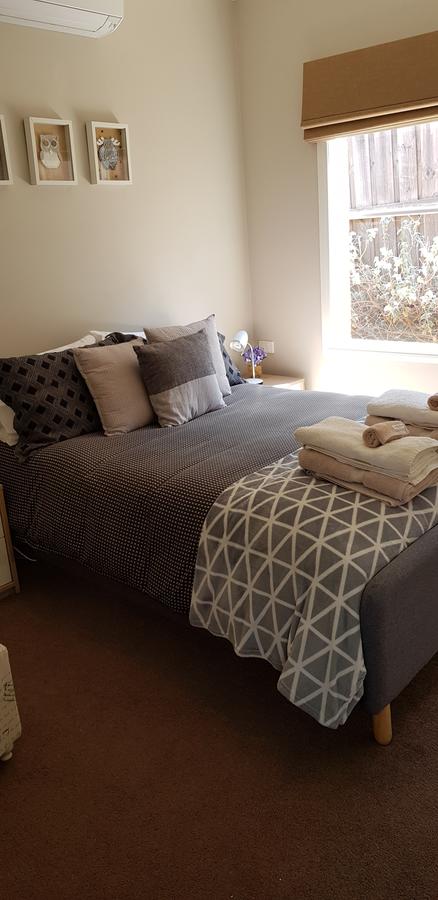 Oxford Rise Apartment - Darwin Holiday 7