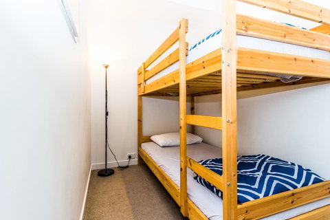 Stay Like Home - Darwin Holiday 32