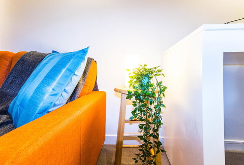 Stay Like Home - Darwin Holiday 43