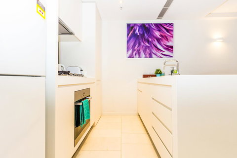 Stay Like Home - Darwin Holiday 29