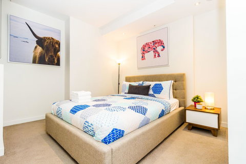 Stay Like Home - Darwin Holiday 26