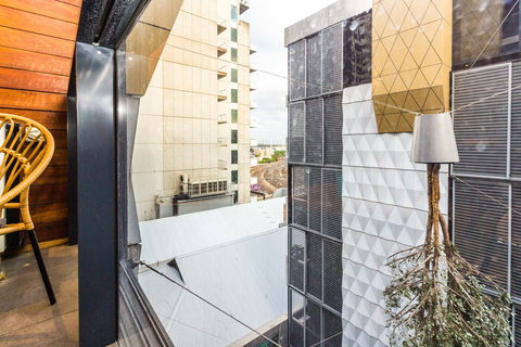 Stay Like Home - Darwin Holiday 31