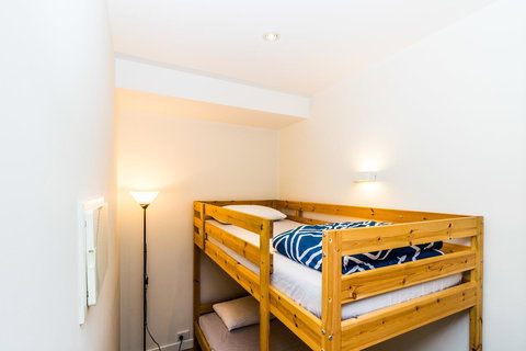 Stay Like Home - Darwin Holiday 30