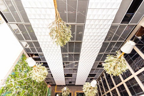 Stay Like Home - Darwin Holiday 28