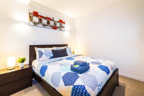 Stay Like Home - Darwin Holiday 39