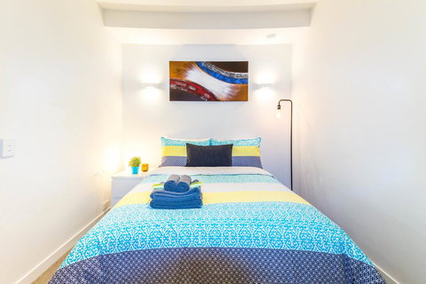 Stay Like Home - Darwin Holiday 41