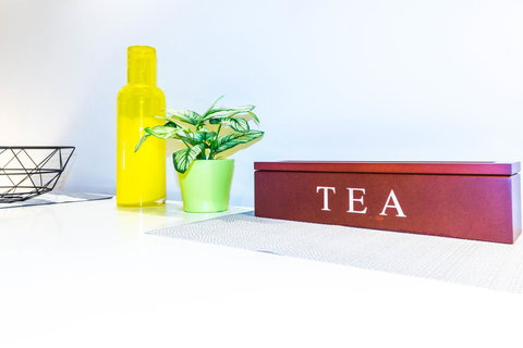 Stay Like Home - Darwin Holiday 35