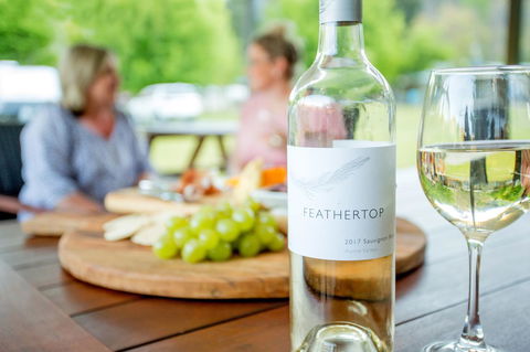 Discovery Parks - Bright - Darwin Holiday 12