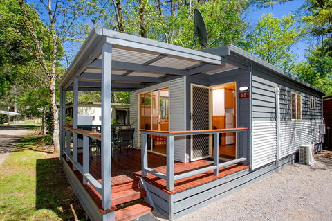 Discovery Parks - Bright - Darwin Holiday 8