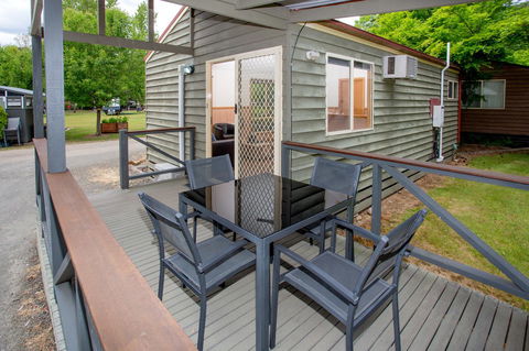 Discovery Parks - Bright - Darwin Holiday 38