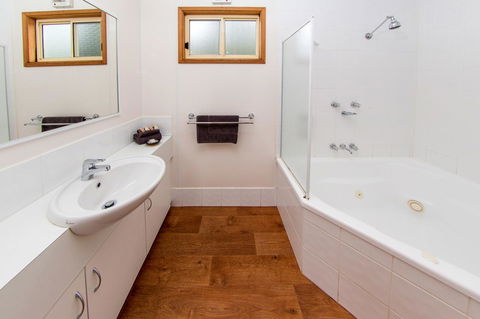 Discovery Parks - Bright - Darwin Holiday 3