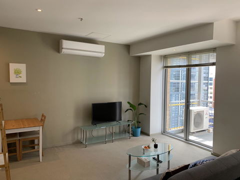 City Lifestyle Accommodation - Darwin Holiday 7