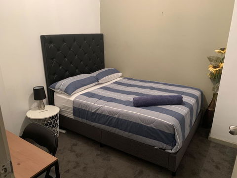City Lifestyle Accommodation - Darwin Holiday 19
