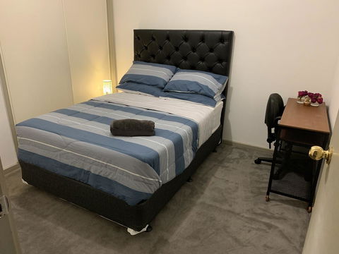 City Lifestyle Accommodation - Darwin Holiday 32