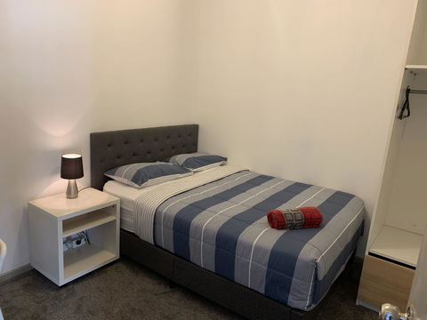 City Lifestyle Accommodation - Darwin Holiday 18