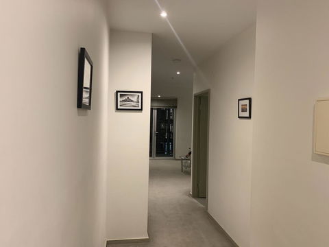 City Lifestyle Accommodation - Darwin Holiday 8