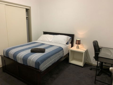 City Lifestyle Accommodation - Darwin Holiday 24