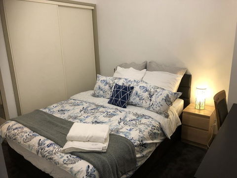 City Lifestyle Accommodation - Darwin Holiday 0