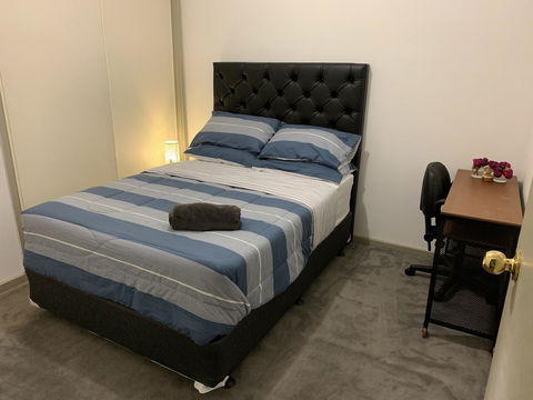 City Lifestyle Accommodation - Darwin Holiday 15