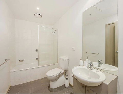 City Lifestyle Accommodation - Darwin Holiday 41