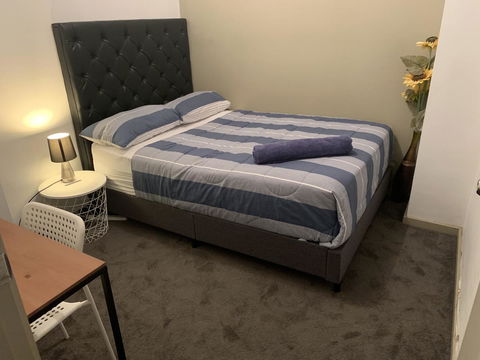 City Lifestyle Accommodation - Darwin Holiday 26