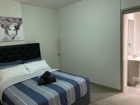 City Lifestyle Accommodation - Darwin Holiday 9