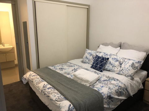City Lifestyle Accommodation - Darwin Holiday 30
