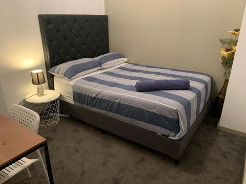 City Lifestyle Accommodation - Darwin Holiday 20