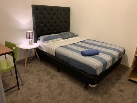 City Lifestyle Accommodation - Darwin Holiday 35