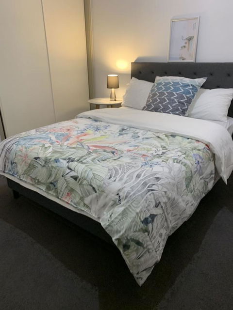 City Lifestyle Accommodation - Darwin Holiday 38