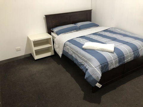 City Lifestyle Accommodation - Darwin Holiday 16