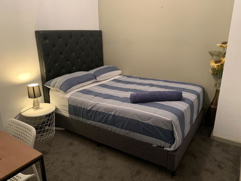 City Lifestyle Accommodation - Darwin Holiday 28
