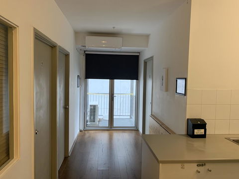 City Lifestyle Accommodation - Darwin Holiday 21