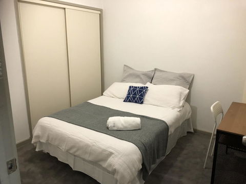 City Lifestyle Accommodation - Darwin Holiday 43