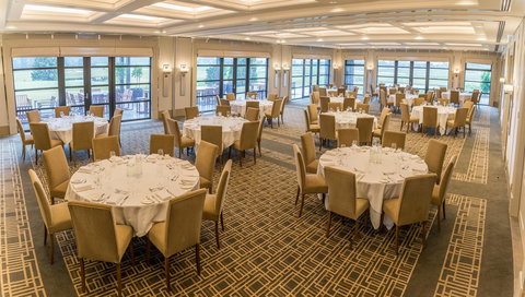 Yering Gorge Cottages - Darwin Holiday 12