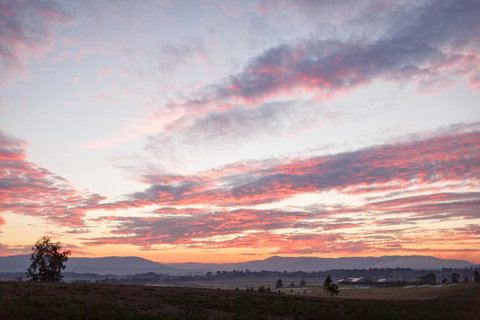 Yering Gorge Cottages - Darwin Holiday 2