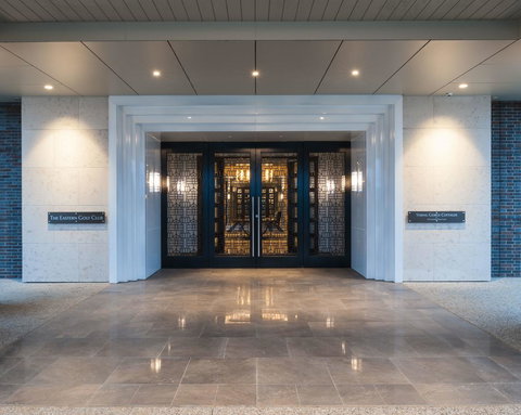 Yering Gorge Cottages - Darwin Holiday 9