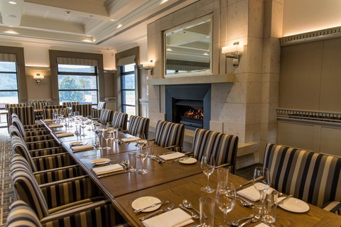 Yering Gorge Cottages - Darwin Holiday 8