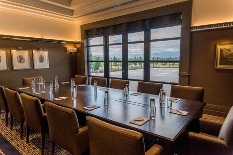 Yering Gorge Cottages - Darwin Holiday 15