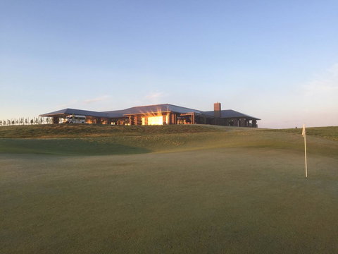 Yering Gorge Cottages - Darwin Holiday 7