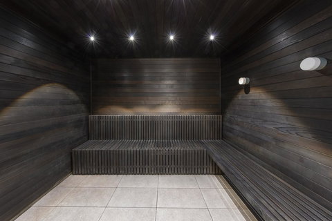 Imagine Lighthouse - Darwin Holiday 27