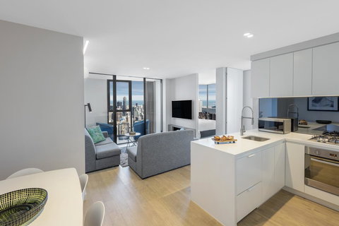 Imagine Lighthouse - Darwin Holiday 20