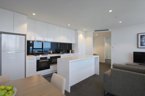 City Tempo - Power St - Darwin Holiday 4