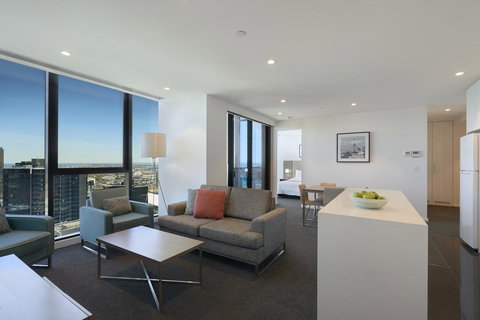 City Tempo - Power St - Darwin Holiday 5