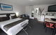 Mornington Motel - thumb 7