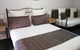 Mornington Motel - thumb 38