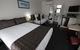 Mornington Motel - thumb 1